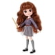 thumbnail image 3 of Muñeca Spin Master Harry Potter Hermione 8 Pulgadas, 3 of 4