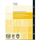 thumbnail image 1 of La Jurisprudencia de la Virtud Como Paradigma Decisorio Judicial Tirant Lo Blanch 9788413971308, 1 of 2