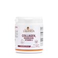 thumbnail image 1 of Colágeno en polvo Ana María Lajusticia con magnesio y vitamina C 350g, 1 of 7