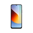 thumbnail image 2 of Xiaomi REDMI A7 PRO 4GB RAM 64GB ROM NEGRO, 2 of 2