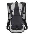 thumbnail image 1 of Xihbxyly Artículos Por Menos de 10 Dólares. Mochila de Ciclismo, Bolsa Ultraligera para Bicicleta, para Exteriores, Senderismo, Ciclismo, 1 of 2