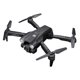 thumbnail image 1 of Amzcrzy Electrónica para hombres Organizador de electrónica Cámara digital El nuevo dron H66 con cámara HD 4K profesional, dron plegable de largo alcance y control remoto. Accesorios para juegos Gadg, 1 of 2