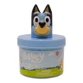 thumbnail image 1 of Slime Bluey con Olor a Arándano, 1 of 4
