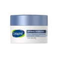 thumbnail image 1 of Crema hidratante facial Cetaphil HydroSensitiv complex de noche 48 g, 1 of 4