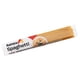 thumbnail image 1 of Spaghetti Aurrera 200 g, 1 of 4