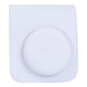 thumbnail image 1 of Funda Instax Mini 12 Blanca, 1 of 4