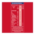 thumbnail image 4 of Leche evaporada Carnation clavel 720 g, 4 of 6