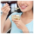thumbnail image 3 of Yogurt Yoplait Griego sabor galleta caramelizada 145 g, 3 of 5
