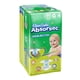 thumbnail image 2 of Pañales Kleenbebé Absorsec Etapa 4 Unisex 320 piezas, 2 of 4