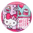 thumbnail image 1 of Plato Fun Kids Hello Kitty 22.8 cm, 1 of 3