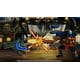 thumbnail image 3 of Blazing Strike - PlayStation 5, 3 of 3