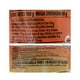 thumbnail image 2 of Aceitunas Serpis sin hueso 160 g, 2 of 3