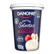 thumbnail image 1 of Yoghurt Danone frutas selectas con trozos de manzana 900 g, 1 of 5