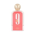 thumbnail image 2 of Afnan 9am Pour Femme Eau De Parfum Spray Afnan Model, 2 of 5