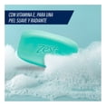 thumbnail image 4 of Jabón en barra Zest aqua 450 g, 4 of 4