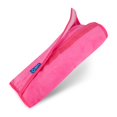 thumbnail image 3 of Cojín Pad XL de cinturón de seguridad Sparco Rosa, 3 of 5