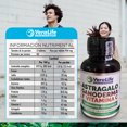 thumbnail image 3 of Astragalo con Ganoderma y vitamina C, 3 of 7
