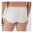 thumbnail image 3 of Trusa Rinbros Originales Talla G Blanco 3 Piezas, 3 of 4