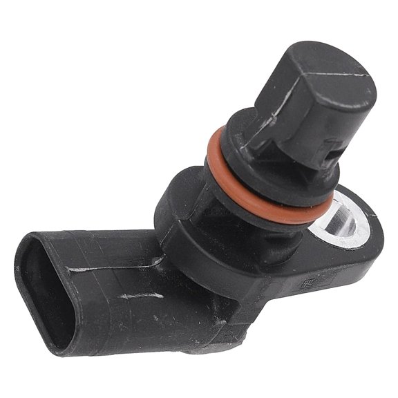 Sensor CMP WALKER 2018 A 2020 Audi L4 2.0L