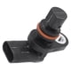 thumbnail image 1 of Sensor CMP WALKER 2018 A 2020 Audi L4 2.0L, 1 of 3