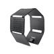 thumbnail image 1 of Cargador Solar Plegable Flexsolar De 40w Para Camping Lab.G Negro, 1 of 5