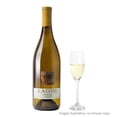thumbnail image 2 of Vino Blanco L.A. Cetto Chardonnay 750 ml, 2 of 4