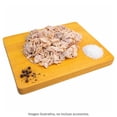 thumbnail image 4 of Carne de Cerdo Deshebrada SuKarne, Lista para Cocinar, 300 g, 4 of 7