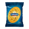 thumbnail image 1 of Sopa de tornillo Italpasta 200 g, 1 of 4