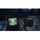 thumbnail image 5 of ALIEN INSOLATION NOSTROMO EDITION.-PS3, 5 of 5