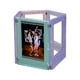 thumbnail image 5 of Paquete instax mini 13 Rosa, 5 of 8