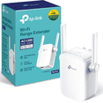 thumbnail image 2 of TP-LINK RE305 Extensor de Alcance Inalámbrico de Doble Banda, 2 of 7