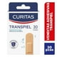 thumbnail image 1 of Venditas Curitas transpiel 30 pzas, 1 of 4