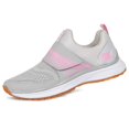 thumbnail image 1 of Cycling Shoes, Indoor Cycling Shoes Women, Bike Spin Shoes with SPD Cleats, Comfortable and Breathable, 1 of 5