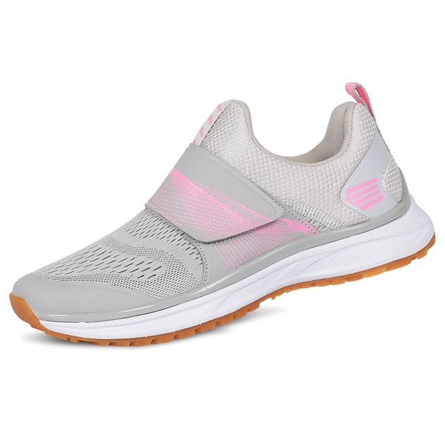 Cycling Shoes, Indoor Cycling Shoes Women, Bike Spin Shoes with SPD Cleats, Comfortable and Breathable