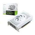 thumbnail image 1 of Tarjeta Gráfica Colorida iGame RTX 5060 Ti Mini OC 8GB 128 BIT PCIe 5.0 x8, 1 of 6