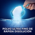 thumbnail image 5 of Detergente en Polvo Ariel Limpieza Profunda a la Primera Polvo Ultra Fino 2 kg, 5 of 5
