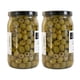 thumbnail image 3 of Aceituna Hojiblanca Sin Hueso Vegatoro 2 Pack de 1.9 kg c/u, 3 of 4