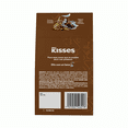 thumbnail image 3 of Chocolate con leche Hershey's Kisses selección especial café moka 120 g, 3 of 5