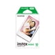 thumbnail image 3 of Paquete instax mini 13 Rosa, 3 of 8
