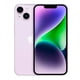 thumbnail image 1 of iPhone 14 Plus Apple 256GB eSIM Morado Reacondicionado, 1 of 5