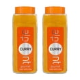 thumbnail image 1 of ALPONT GOURMET, Curry En Polvo, 575 Gramos, 2 Piezas, 1 of 4