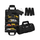 thumbnail image 2 of Mochila Tactica Bolsa De Herramientas Campismo Organizador Belug Negro, 2 of 4