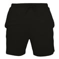 thumbnail image 1 of Short Wilson Negro Talla CH/Negro/Short  Caballero, 1 of 4