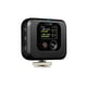thumbnail image 2 of Receptor Portátil Shure MoveMic Recargable para Cámaras, 2 of 5