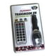 thumbnail image 2 of Transmisor Fm Con Puerto Usb, Ranura Para Sd / Incluye Control Remoto, 2 of 2