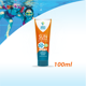 thumbnail image 2 of BLOQUEADOR SKIN GUARD SPORT FPS 50+ 100ML, 2 of 3