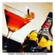 thumbnail image 4 of Licor de Damiana Guaycura 750 ml, 4 of 4