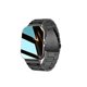 thumbnail image 1 of Reloj Inteligente Petukita Box Sport Resistente al Agua BW0366, 1 of 6
