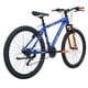 thumbnail image 3 of Bicicleta Veloci Deus 2.0 Rodada 26 Azul De Montaña, 3 of 7
