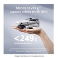 thumbnail image 4 of Dron DJI Mini 4K (GL), 4 of 8